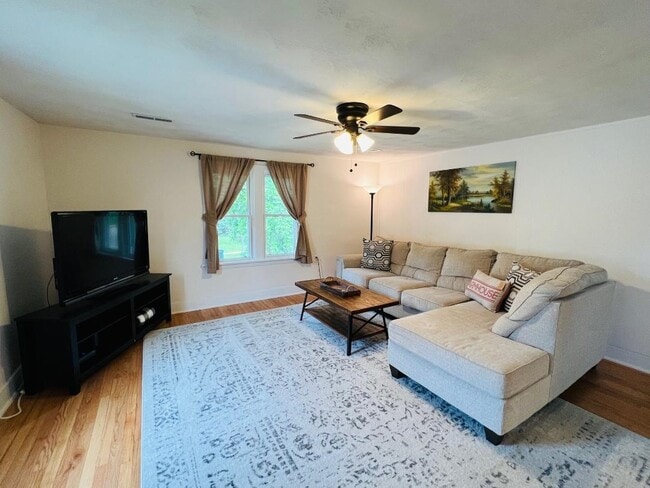 property at 66 Jackson St