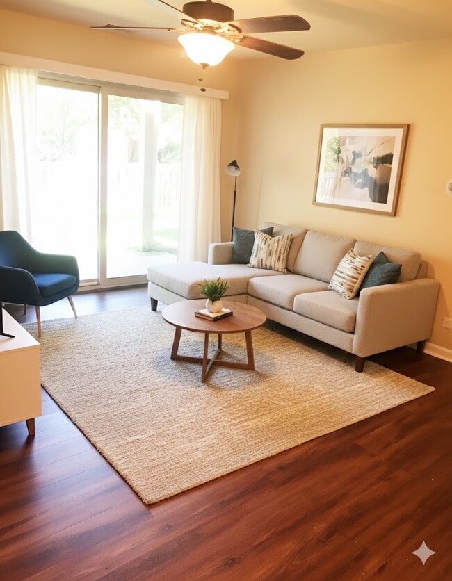 125 Glengarry Dr in Bloomingdale, IL - Building Photo - Building Photo