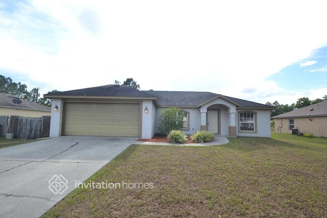 property at 1808 Courtland Blvd