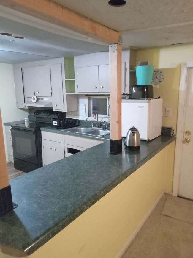 3940 Lace Rd in Hephzibah, GA - Building Photo - Building Photo