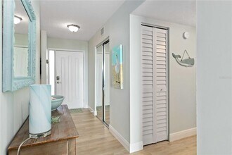 3400 Ocean Beach Blvd in Cocoa Beach, FL - Building Photo - Building Photo