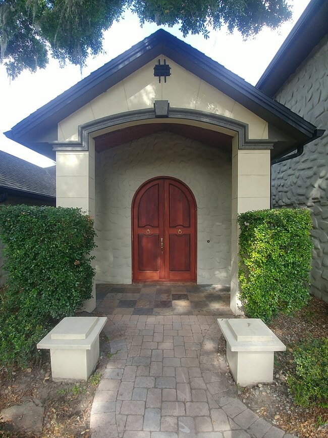 property at 406 Lillian Dr