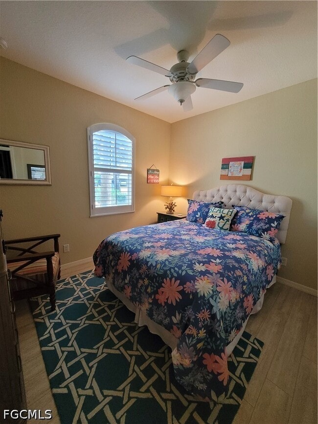 property at 10630 Camarelle Cir