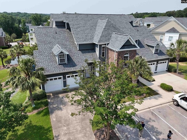 property at 112 Sandlapper Way