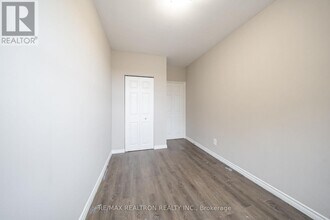 468 Ottawa St N in Hamilton, ON - Building Photo - Building Photo