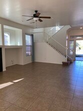 29743 N 121st Ave in Peoria, AZ - Building Photo - Building Photo