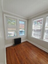 312 huntington st in New Haven, CT - Foto de edificio - Building Photo