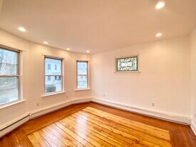 20 Imrie Rd, Unit #2 in Boston, MA - Building Photo