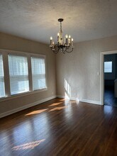 229 Lakeland Dr in West Palm Beach, FL - Building Photo - Building Photo