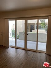 809 Edgewood St-Unit -3 in Inglewood, CA - Building Photo - Building Photo