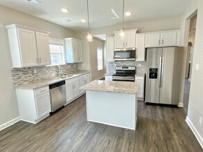 365 Azalea Dr in Somerville, TN - Building Photo - Building Photo