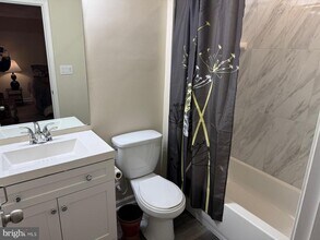 6360 Dakine Cir in Springfield, VA - Building Photo - Building Photo