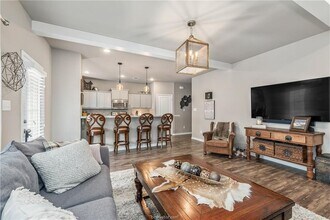 3414 Summerway Dr in College Station, TX - Building Photo - Building Photo