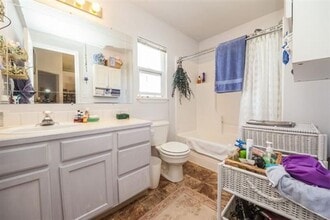 2282 S Amy Ave in Boise, ID - Building Photo - Building Photo