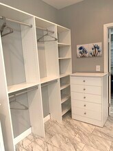 8418 Lourenco Ln in Corona, CA - Building Photo - Building Photo