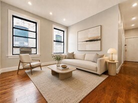 539 W 156th St, Unit 19 in New York, NY - Building Photo