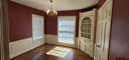 409 Sunny Ln in Tyler, TX - Building Photo - Building Photo