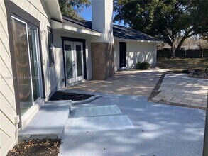 2020 NE 11th Pl in Ocala, FL - Building Photo - Building Photo