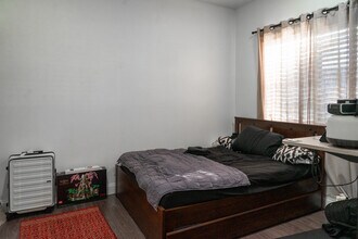 34 Via Meseta, Unit 34 in Rancho Santa Margarita, CA - Building Photo - Building Photo