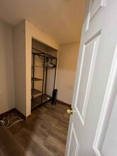 179 Elk St-Unit -Basement in Albany, NY - Building Photo - Building Photo