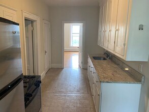 38-42 Summer St in Haverhill, MA - Foto de edificio - Interior Photo