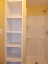 252 W Mechanic St in Frostburg, MD - Building Photo - Building Photo