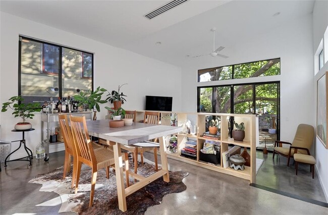 property at 2709 E 14th St