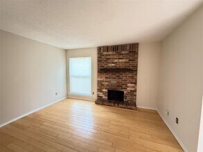 4520 Depew Ave in Austin, TX - Building Photo - Building Photo