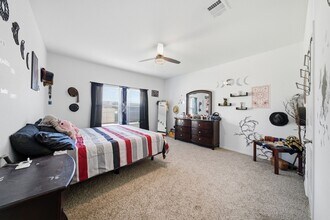 4909 Hera Holw Dr in Katy, TX - Building Photo - Building Photo