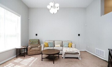 50 Fuller Cir in Junction City, KS - Building Photo - Building Photo