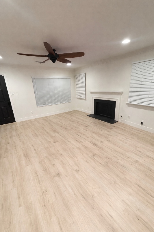 442 E 44th Cir, Unit 442 in Long Beach, CA - Building Photo - Building Photo