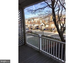 351 Krams Ave in Philadelphia, PA - Building Photo - Building Photo