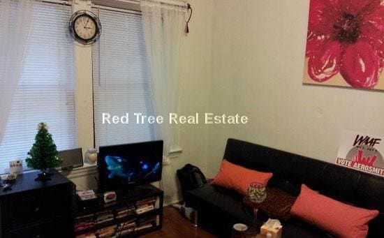 property at 1315 Commonwealth Ave