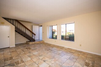2508 Via Sorbete in Carlsbad, CA - Building Photo - Building Photo