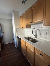 3091 Colonial Way in Atlanta, GA - Building Photo - Building Photo