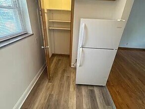 2636 Indianola Ave in Columbus, OH - Building Photo - Building Photo