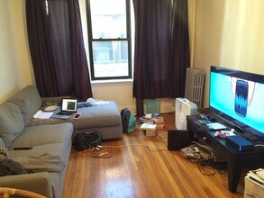 5 Lothian Rd, Unit 33 in Boston, MA - Foto de edificio - Building Photo