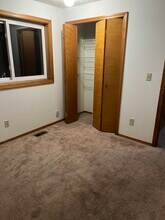 4605 E Bixel Ct in Mead, WA - Building Photo - Building Photo