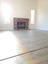 12602 El Dorado Pl in Victorville, CA - Building Photo - Building Photo