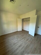 199 Gardner St in Boston, MA - Building Photo - Building Photo