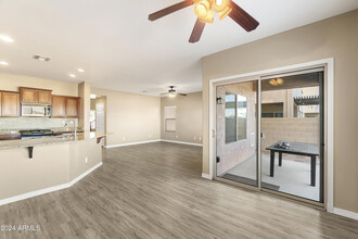 28416 N 25th Dale in Phoenix, AZ - Building Photo - Building Photo