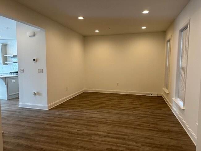 205 Hoke Farm Way in Mechanicsburg, PA - Building Photo - Building Photo