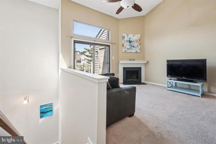 502 Gregorys Way in Voorhees Township, NJ - Building Photo