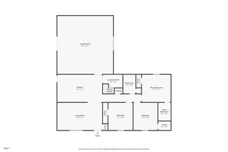 156 Cranbrook Dr in New Market, AL - Foto de edificio - Building Photo