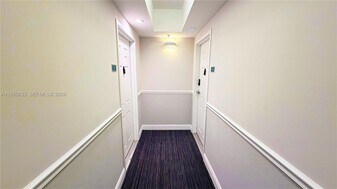 2301 SW 27th Ave in Miami, FL - Building Photo