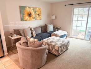 145 Yorktown Blvd in Hammonton, NJ - Foto de edificio - Building Photo