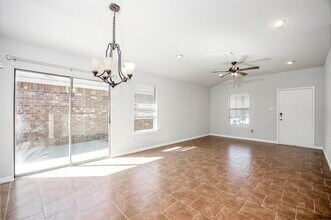 756 River Garden Dr in Fort Worth, TX - Building Photo - Building Photo