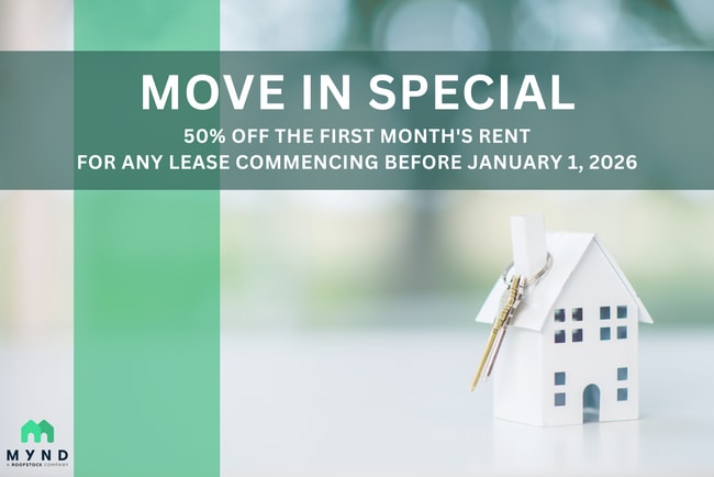 1645 W Baseline Rd in Mesa, AZ - Building Photo - Building Photo