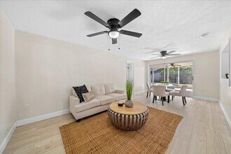 3401 Purdue St in Melbourne, FL - Building Photo - Building Photo