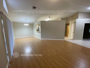 1840 Tinsmith Cir in Lutz, FL - Building Photo - Building Photo